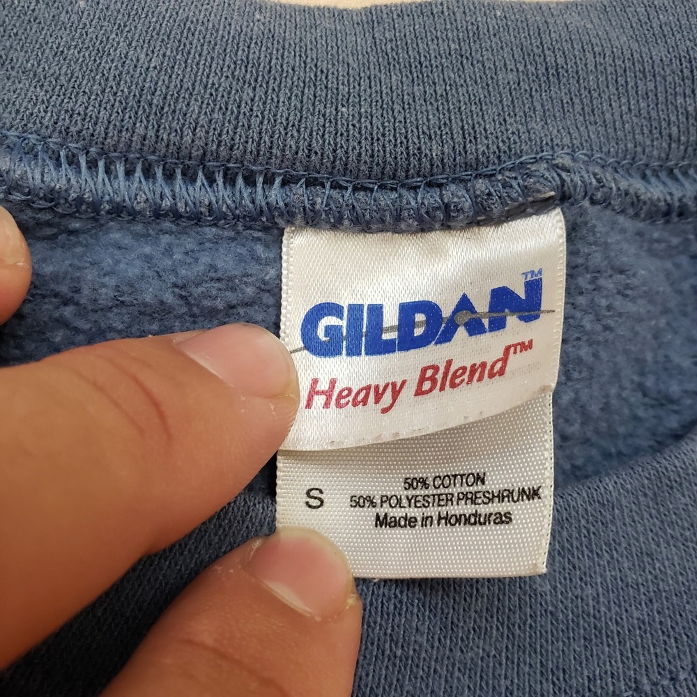 NOT FOR‎ SALE!!!! - Picture 4 of 12